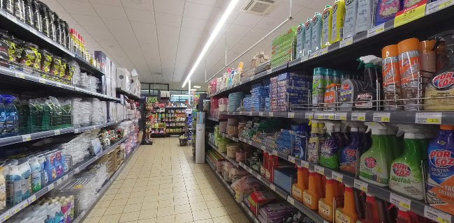 Optimal food Telefonnummer