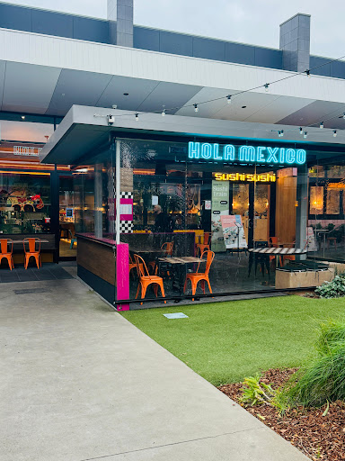 Hola Mexico Karingal Hub - Australia