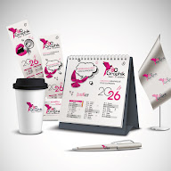 EC Graphik à Domessin