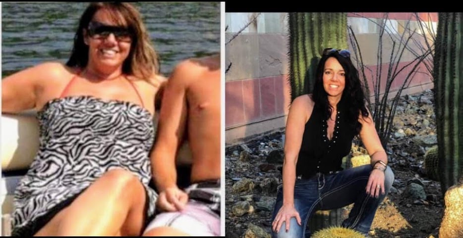 Green Goddess by null