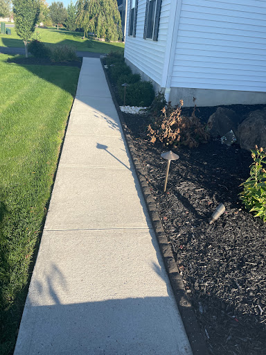 A&S Power Washing, LLC - Thumbnail