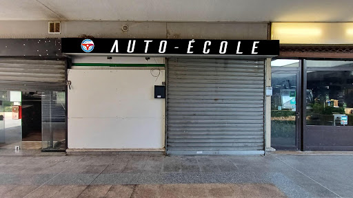 Gt Auto-École - Thumbnail