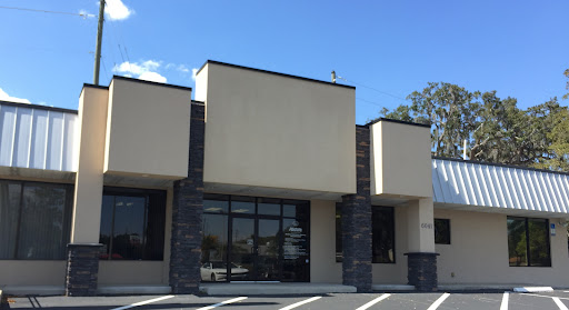 Emery Abshier: Allstate Insurance Gallery - United States