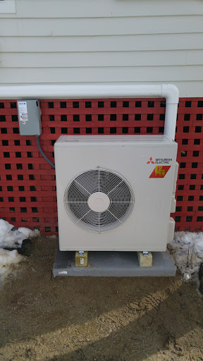 Keating Plumbing & Heating - Thumbnail