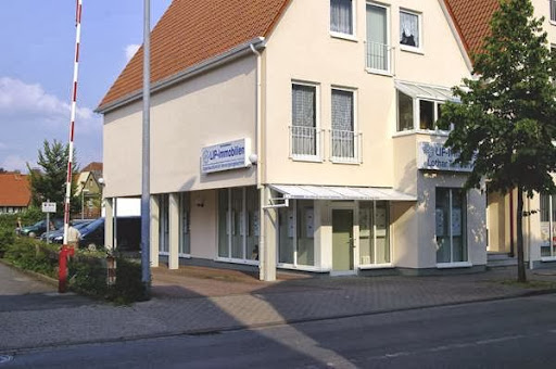 Terfoort Andreas Dipl.-Ing.