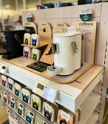 Photo n°19 de Boulanger Reims - Thillois à Thillois (Magasin de jeux vidéo)