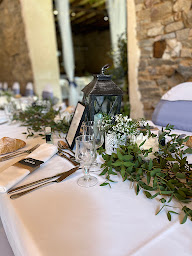 Photo n°5 de SPO à Angers (Prestataire de mariage)