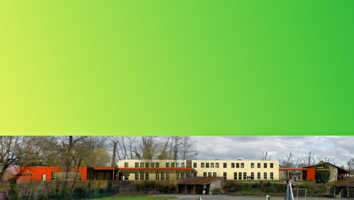 Middle School Saint Pierre - Thumbnail