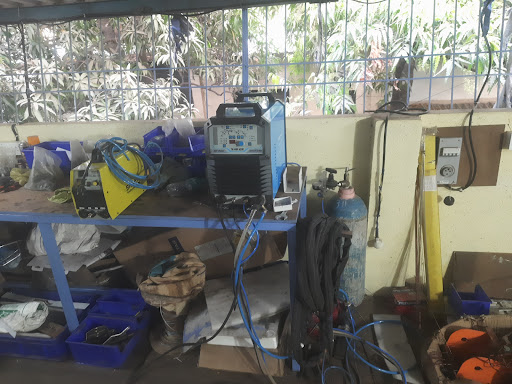 Gallery image 5