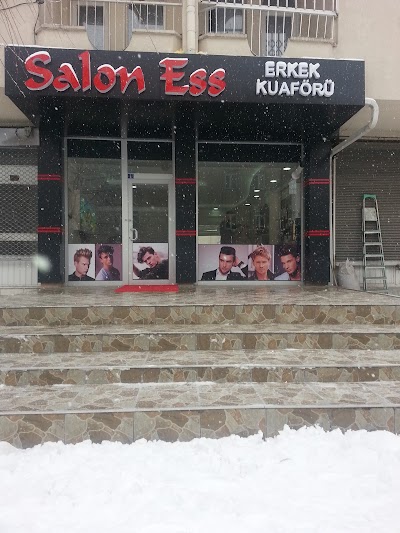 Photos of Akbulut Hirdavat ve T&uuml;t&uuml;n