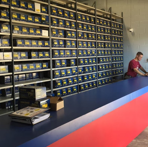 Allentown Auto Electric LLC - Thumbnail