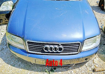 Photos of PJESE KEMBIMI TE PERDORURA (Auto 4 ALBANIA Durres )