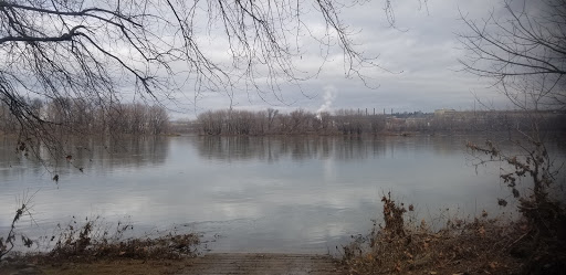 Bob McCollum Park - Thumbnail