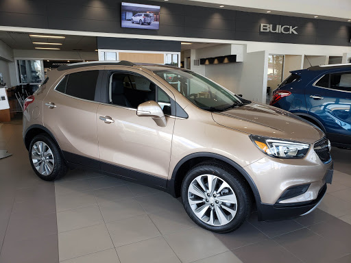 KC Summers Auto Group - Thumbnail