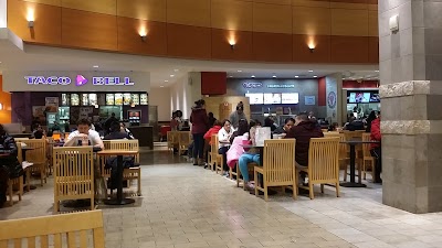 Photos of Westfield Wheaton