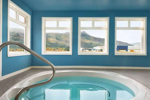 Travelodge by Wyndham Salmon Arm - Thumbnail