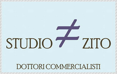 Studio Zito - Commercialista - Thumbnail