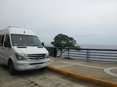 Photos of CSC Travel