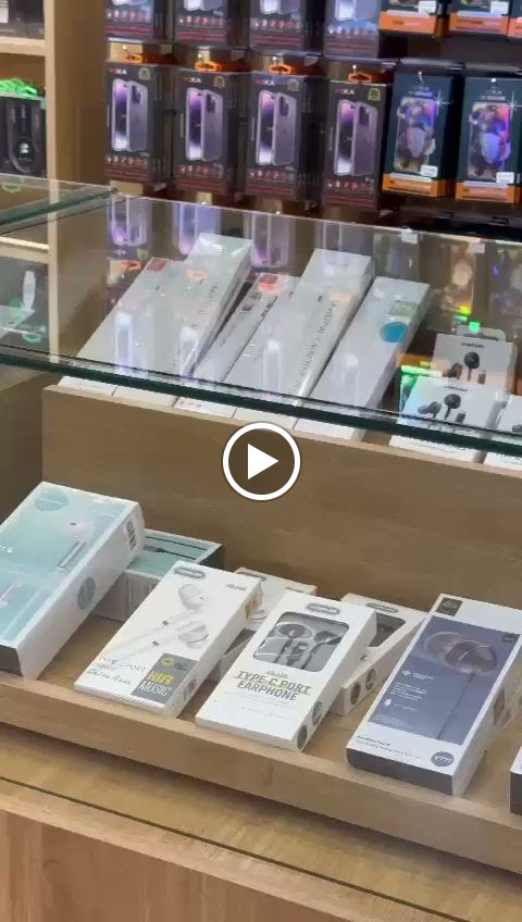 اكسكوم تليكوم - صورة 3