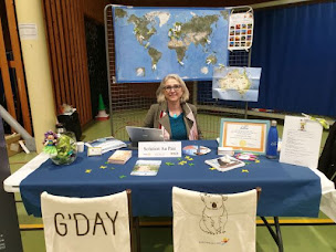 Photo n°2 de Solution Education & Travel - Agence d'échanges culturels et linguistiques à Lille (Cours de japonais)