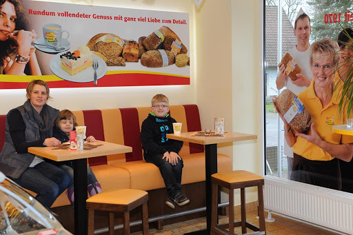 Bäckerei Remke (Espel) - Thumbnail