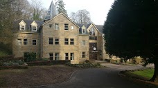 Monkton Combe School bath