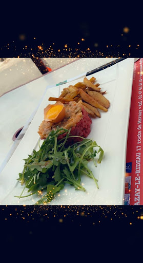 Photo 1 - Burger Express Breuil