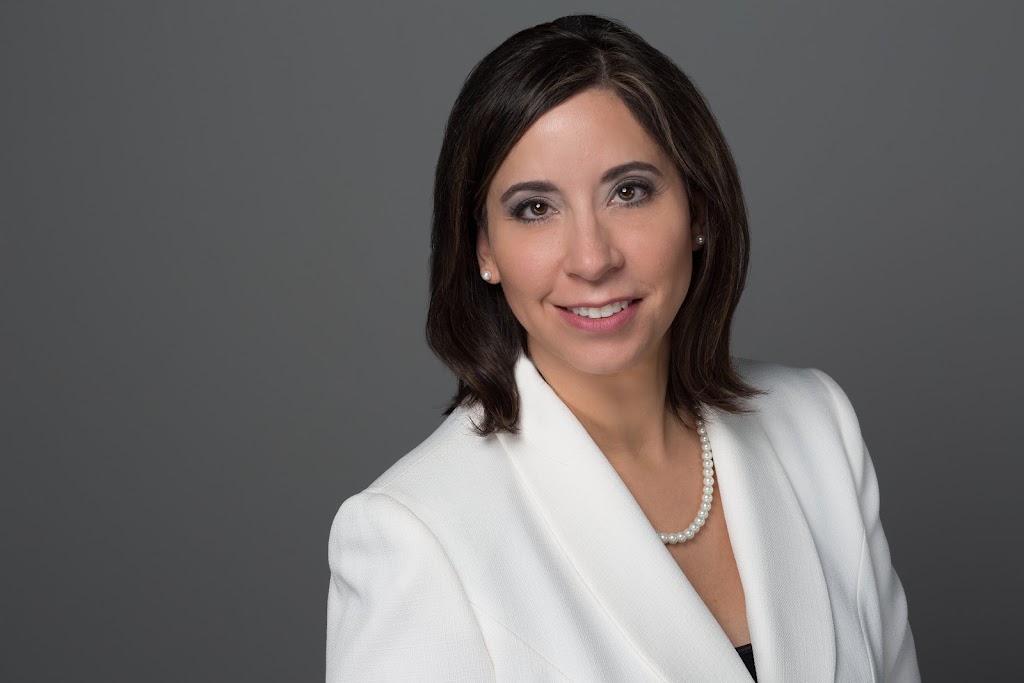 Defendbrevard Com Jessica Travis Law Offices