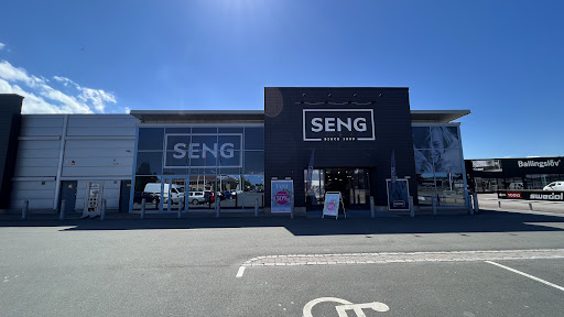 SENG Jönköping - Thumbnail