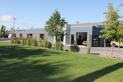 Hartland Service, Inc. - Thumbnail