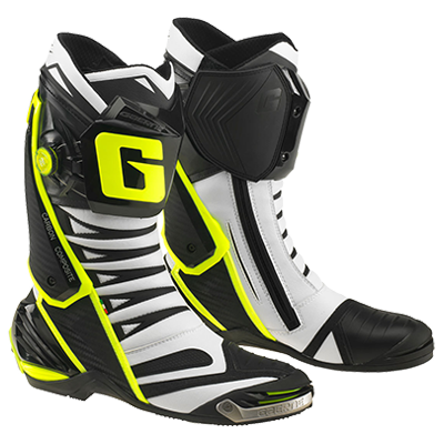 mybikegear