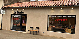 Photo n°4 de Le Boucher à Saint-Cyr-sur-Mer (Boucherie)