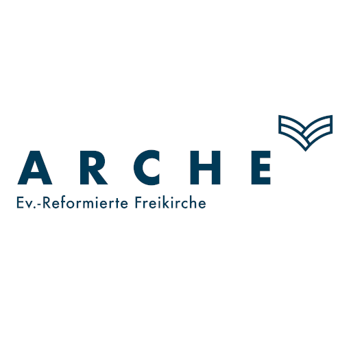 Gemeinde und Missionswerk ARCHE, Evangelisch-Reformierte Freikirche, Zweigstelle Stade - Thumbnail