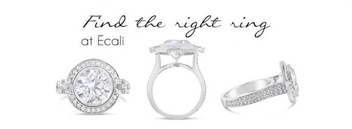 Ecali Fine Jewellery - Thumbnail
