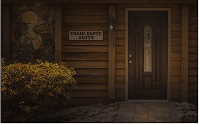 Photos of Twin Lakes Camp Resort
