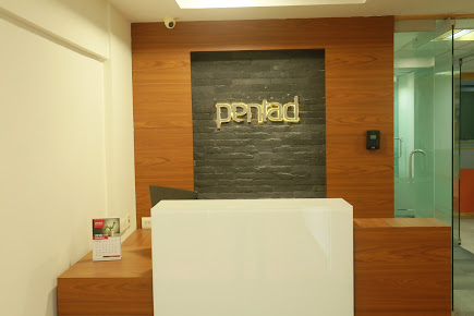 Af1qipnyi 4 Tjdyfsoordcxa31fr680mbmk5davqmb2=s435 K No