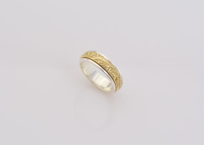 7010/56 Bridge Street, Nelson 7010, New Zealand