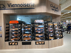 Photo n°24 de Lidl à Évreux (Supermarché)