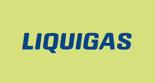 Liquigas S.p.A. - Scorzè - Thumbnail