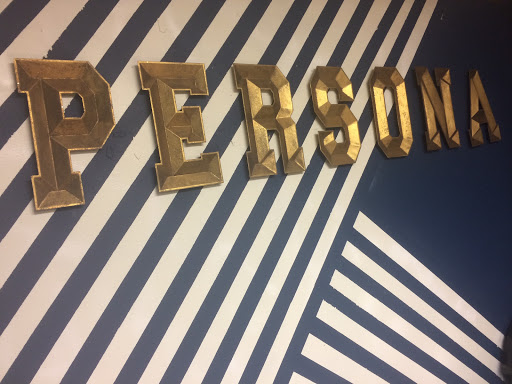 Salon Persona