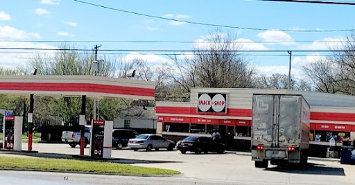 ATM (Snack N Shop) - Thumbnail