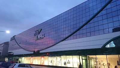 Photos of Zity Mall