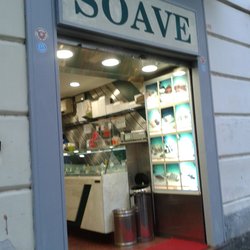 Soave