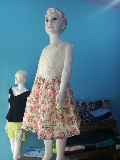 Photos of Variedades Giselle