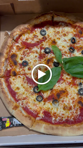 Photo 5 - FAST PIZZA