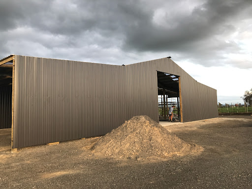 Fe Roofing Limited - Thumbnail