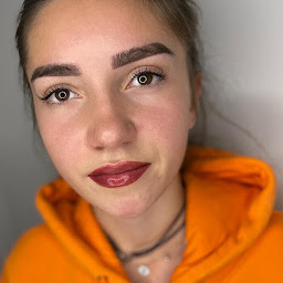 Photo n°12 de Fav'Beauty à Thonon-les-Bains (Institut de beauté)