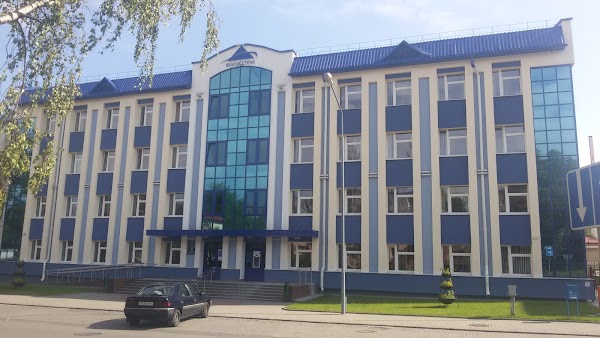 Подпись ускользнула.