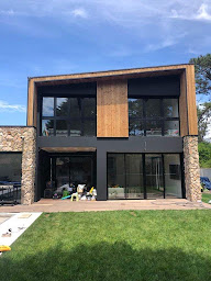 Photo n°20 de LASCANO CHARPENTE à Ayherre (Menuisier)