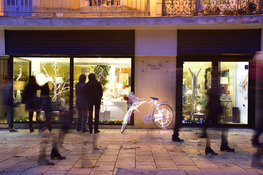 Boutique Bès - Thumbnail